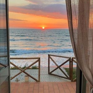 Meet your Posher, Janet